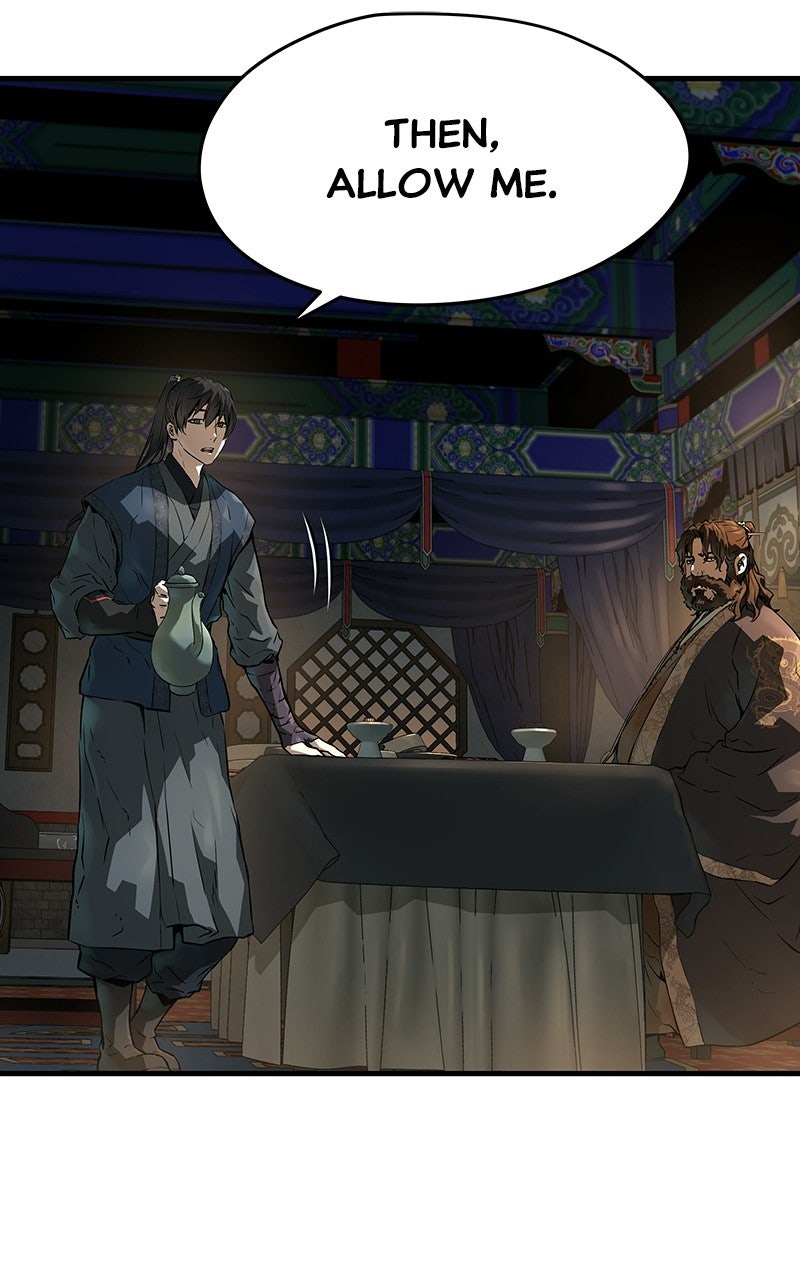 Read Absolute Regression EN Manga Online