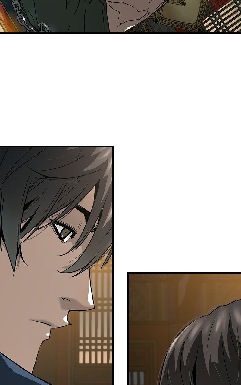 Read Absolute Regression EN Manga Online