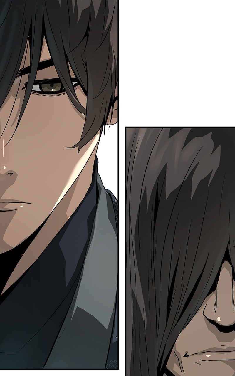 Read Absolute Regression EN Manga Online