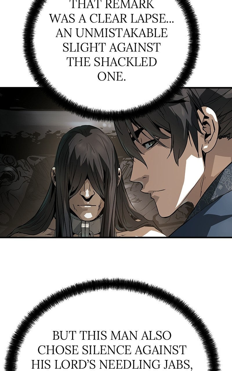 Read Absolute Regression EN Manga Online