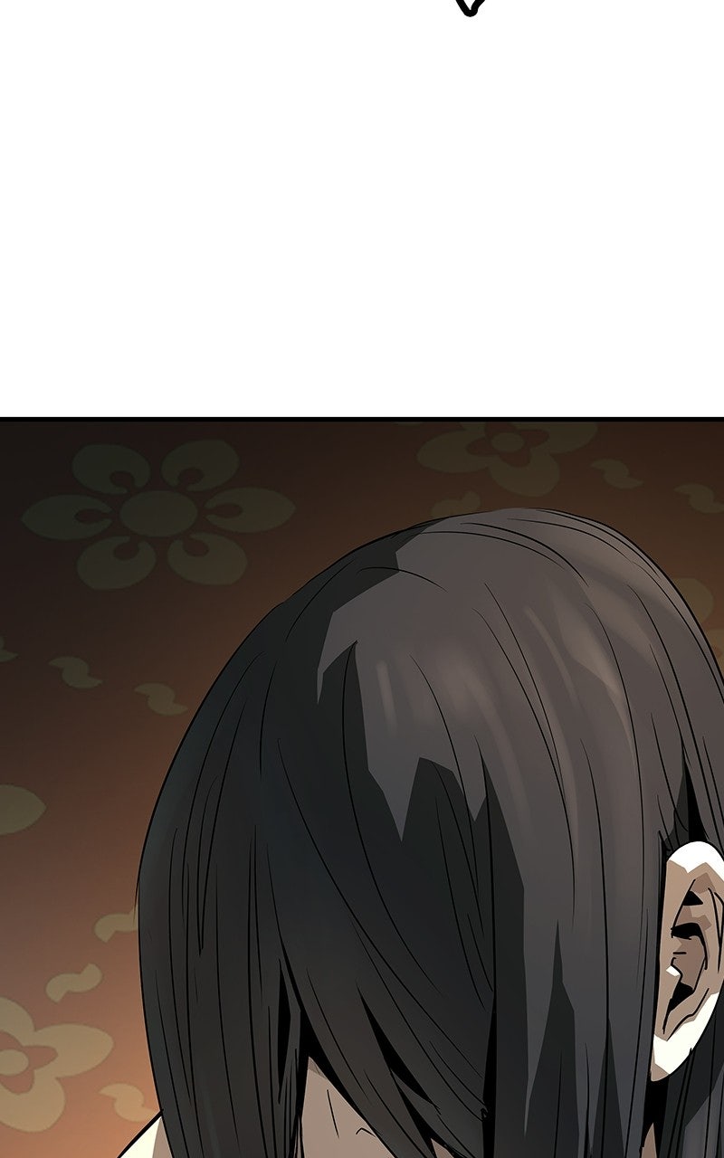 Read Absolute Regression EN Manga Online