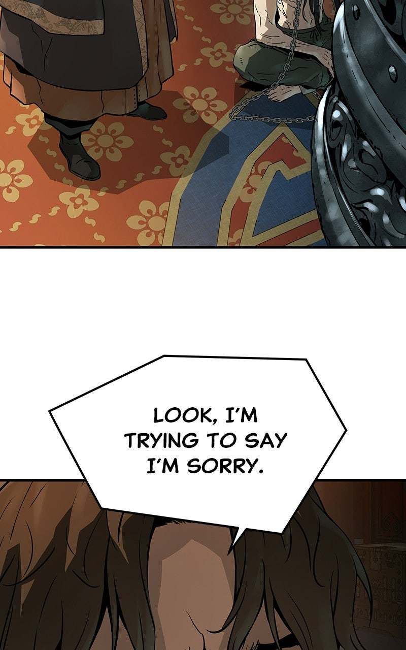 Read Absolute Regression EN Manga Online