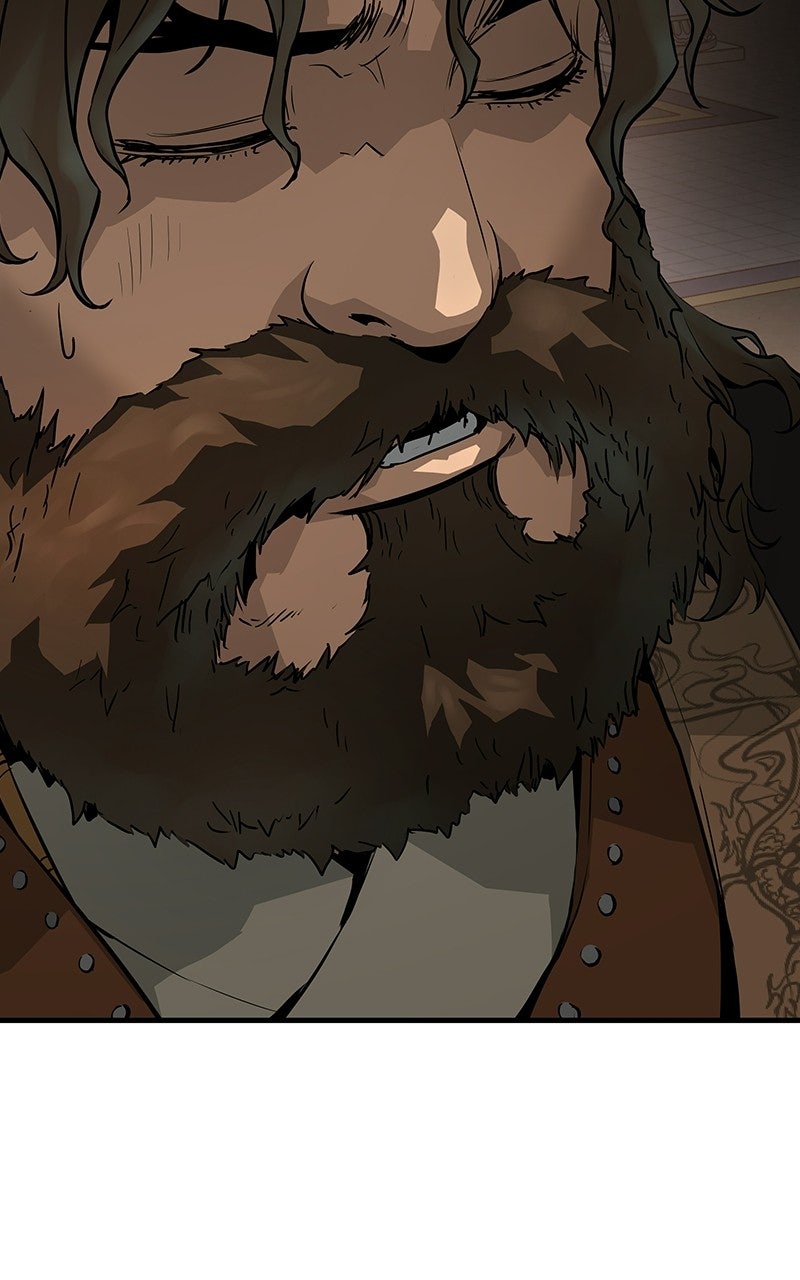 Read Absolute Regression EN Manga Online