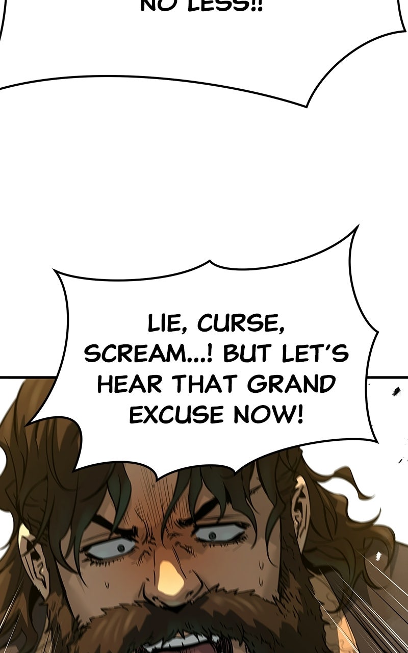 Read Absolute Regression EN Manga Online