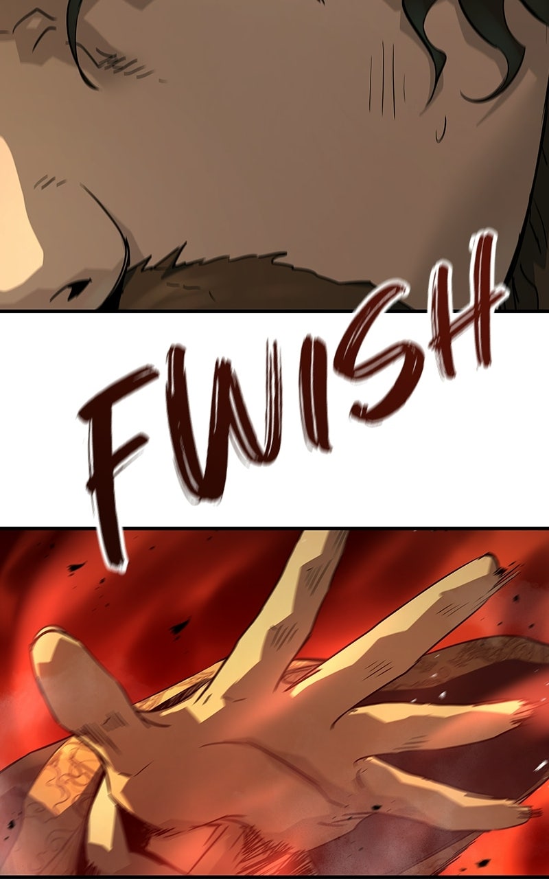 Read Absolute Regression EN Manga Online