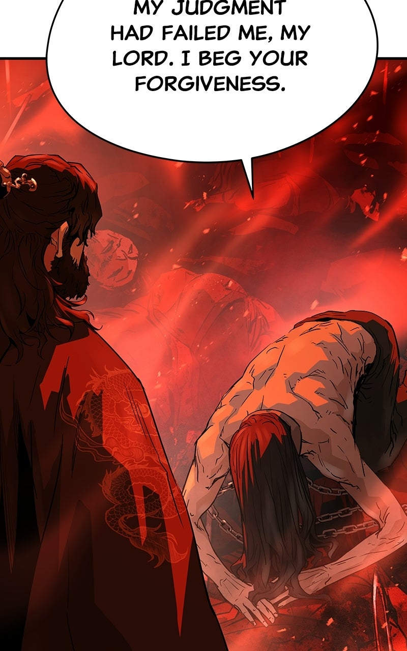 Read Absolute Regression EN Manga Online