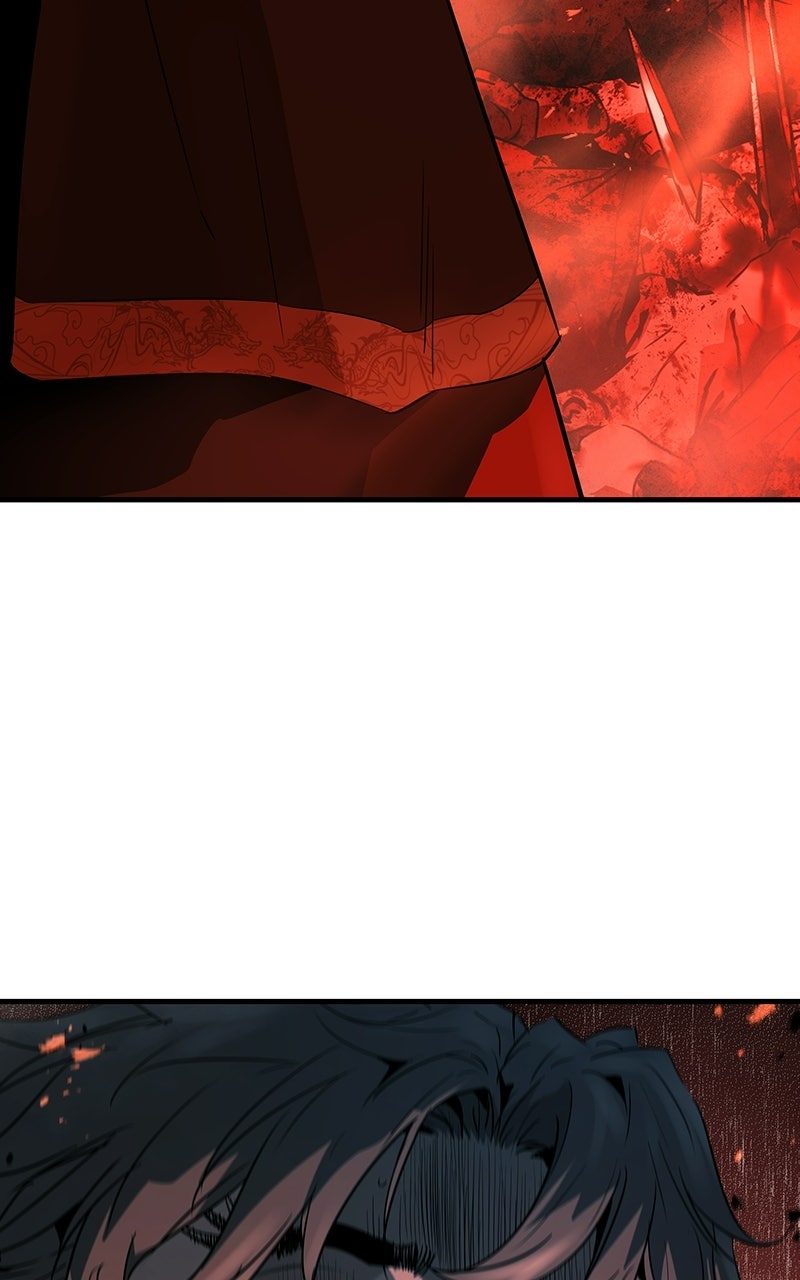 Read Absolute Regression EN Manga Online