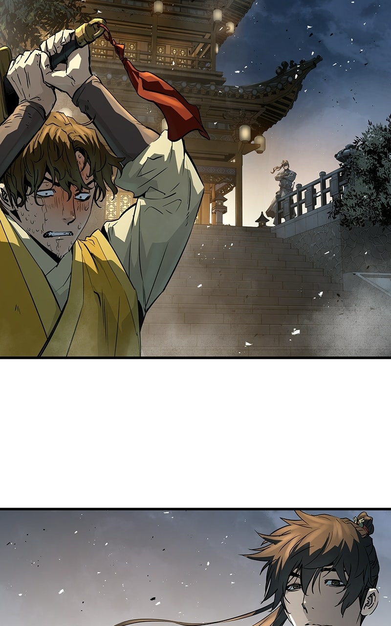 Read Absolute Regression EN Manga Online