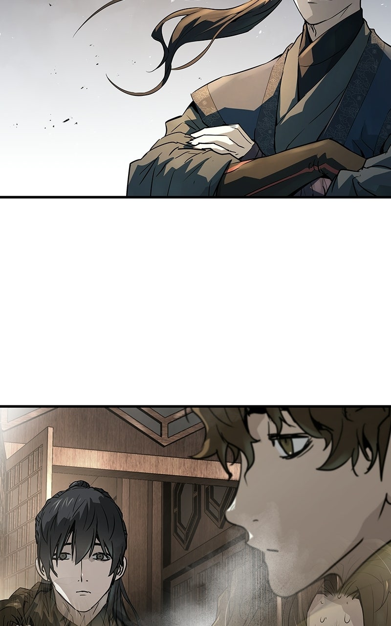 Read Absolute Regression EN Manga Online