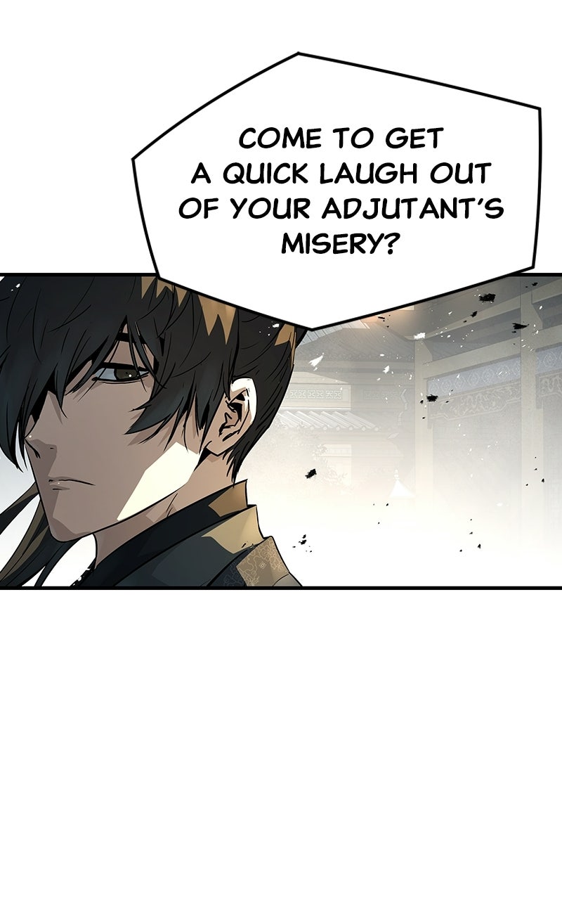 Read Absolute Regression EN Manga Online