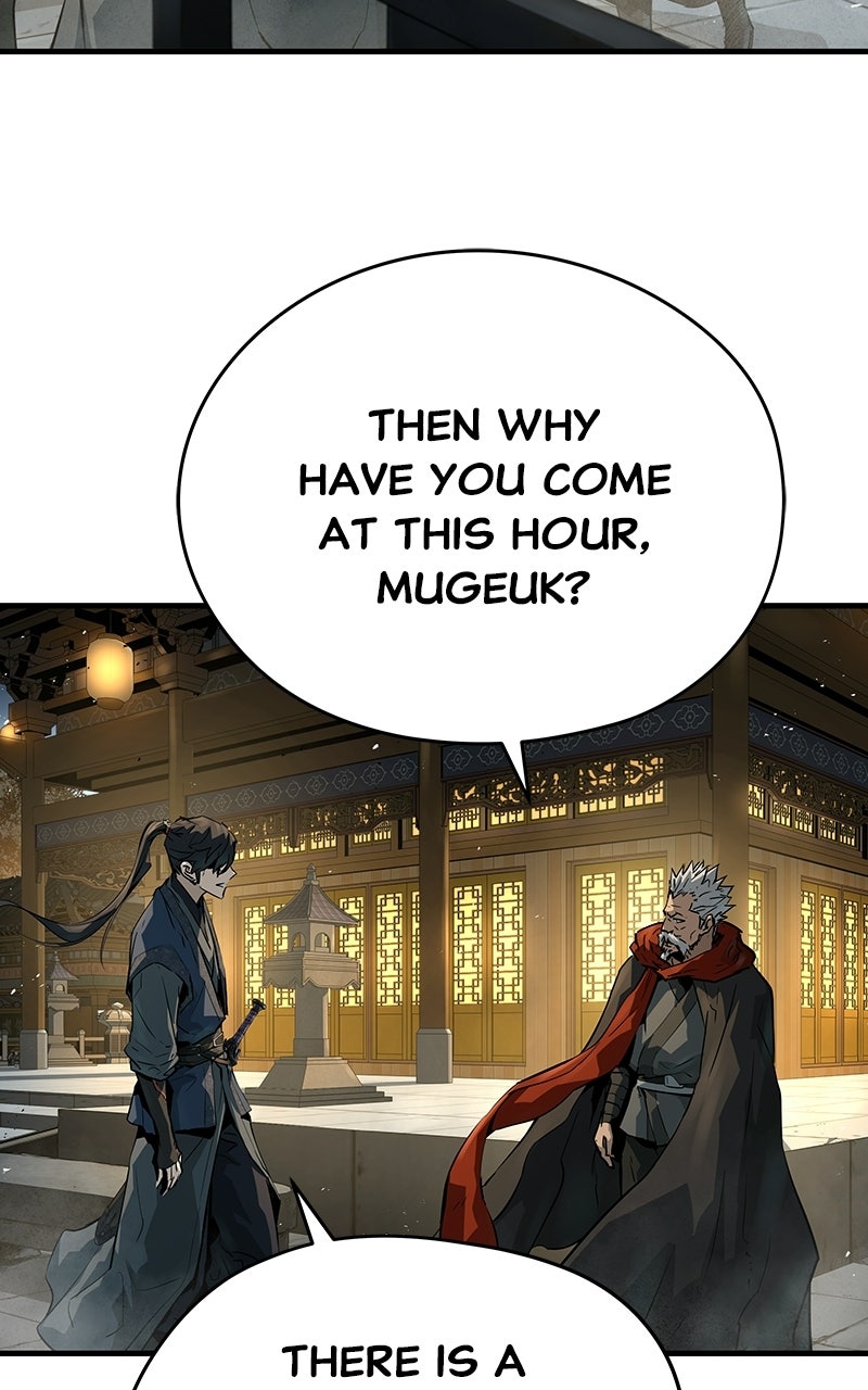 Read Absolute Regression EN Manga Online