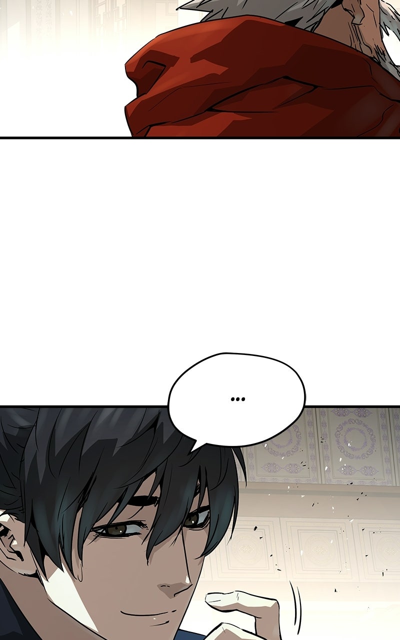 Read Absolute Regression EN Manga Online