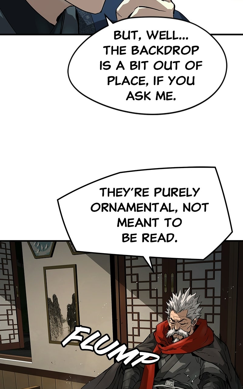 Read Absolute Regression EN Manga Online