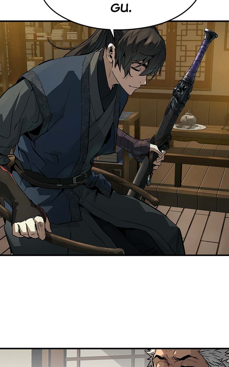 Read Absolute Regression EN Manga Online