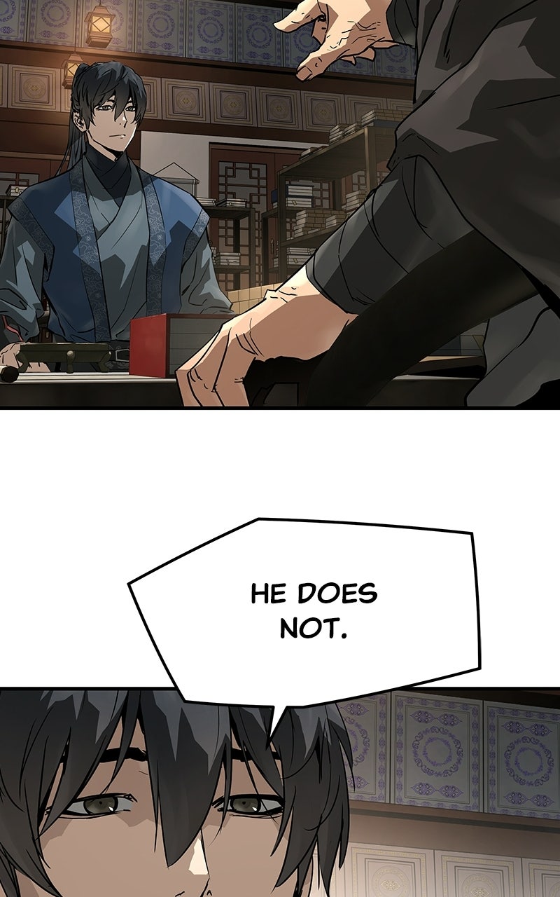 Read Absolute Regression EN Manga Online