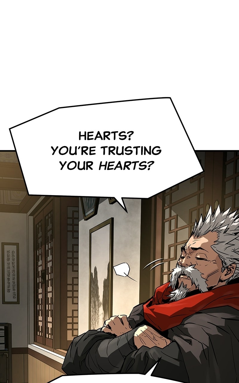 Read Absolute Regression EN Manga Online