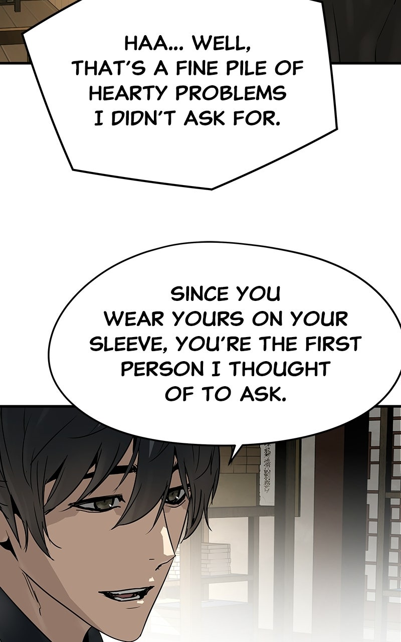 Read Absolute Regression EN Manga Online