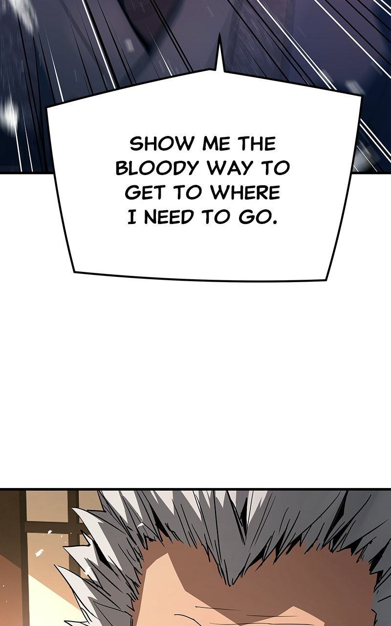 Read Absolute Regression EN Manga Online