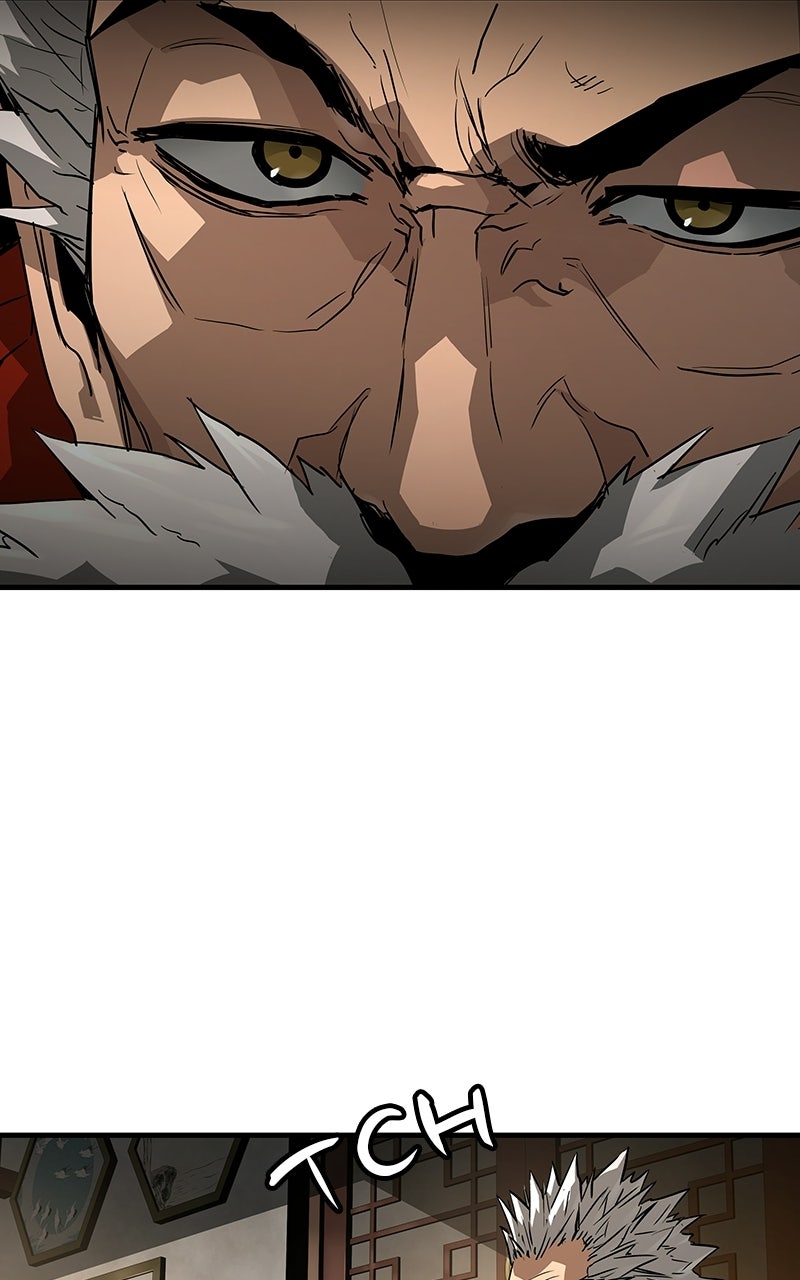 Read Absolute Regression EN Manga Online