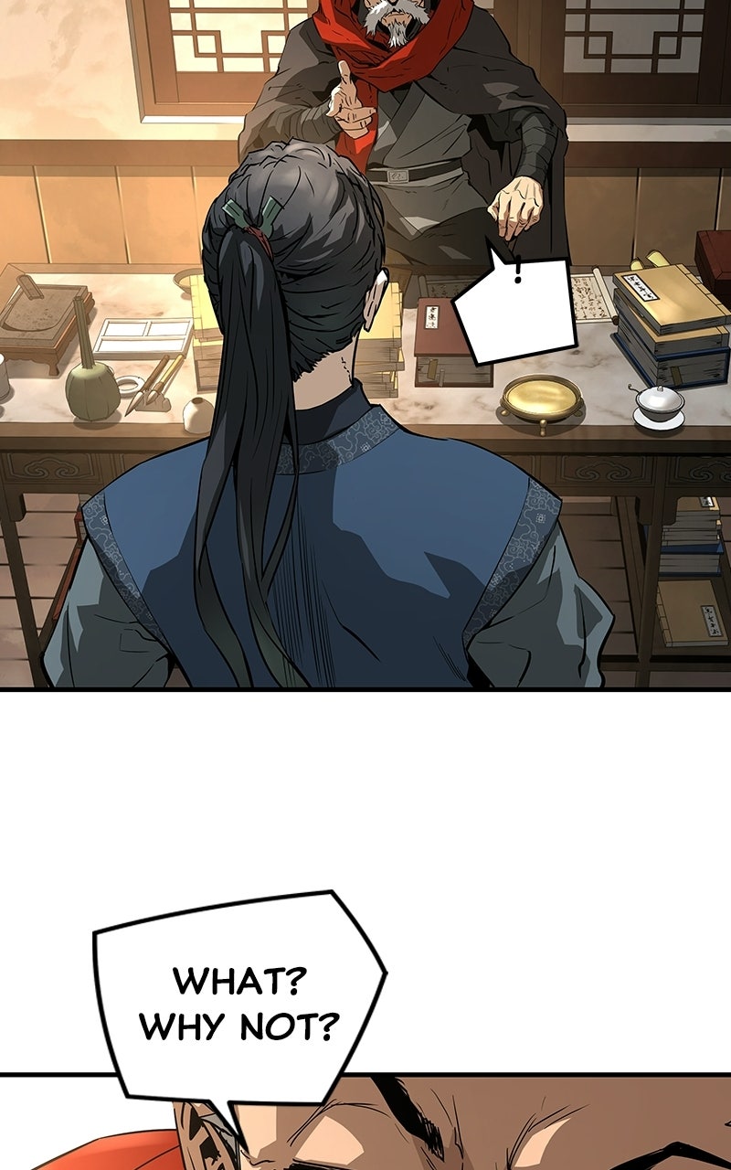 Read Absolute Regression EN Manga Online