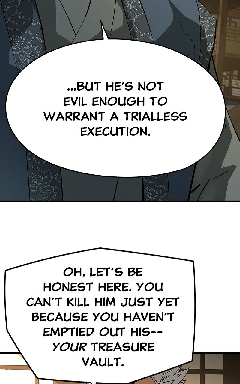 Read Absolute Regression EN Manga Online