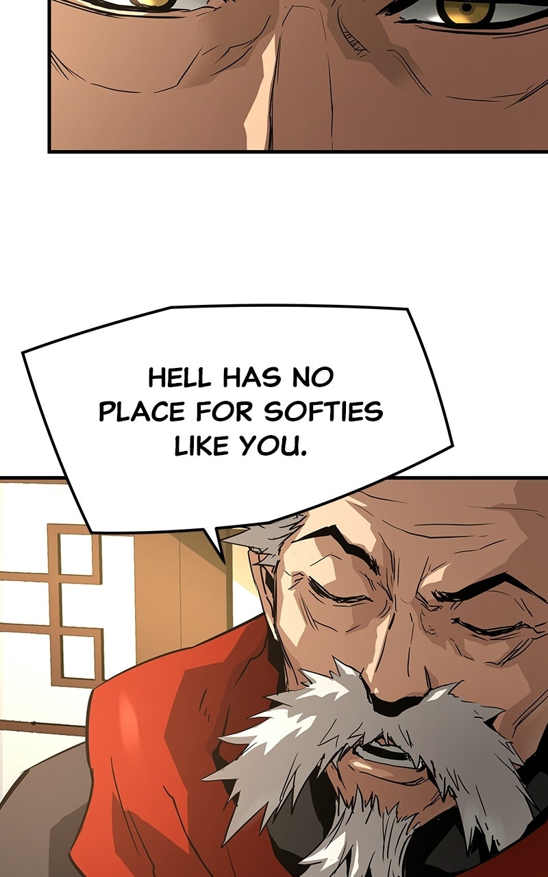 Read Absolute Regression EN Manga Online