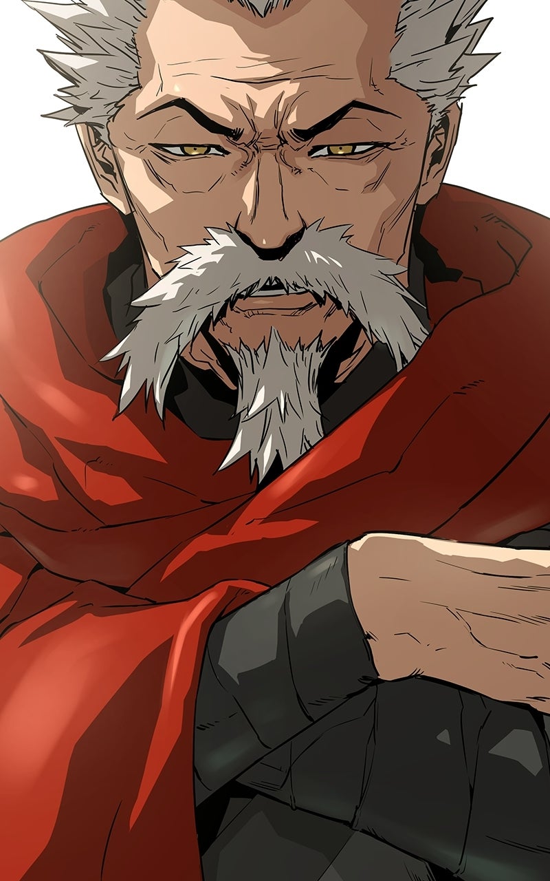 Read Absolute Regression EN Manga Online