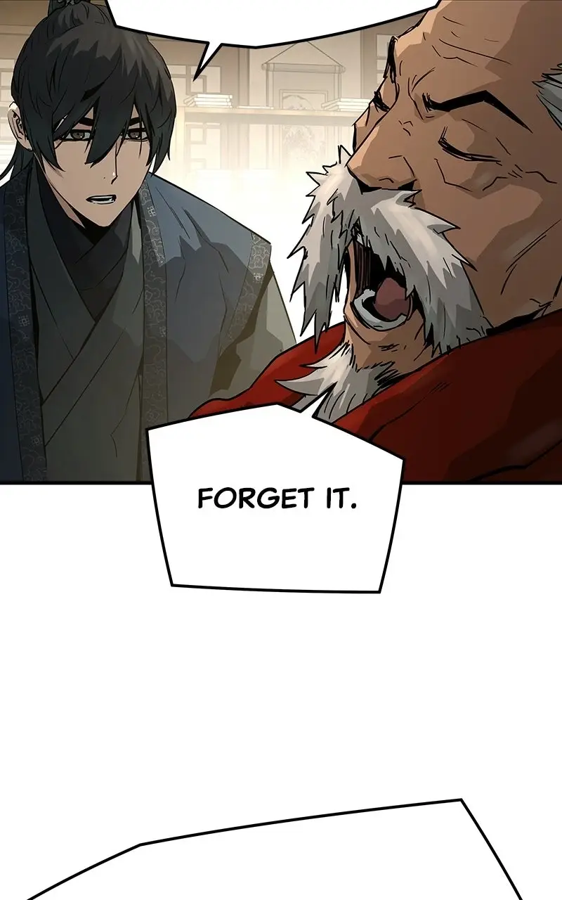 Read Absolute Regression EN Manga Online