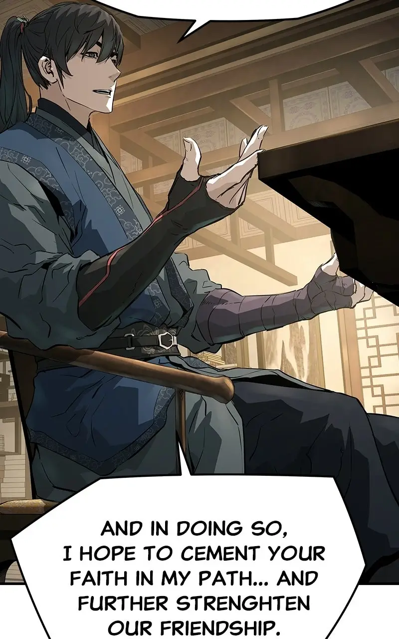 Read Absolute Regression EN Manga Online