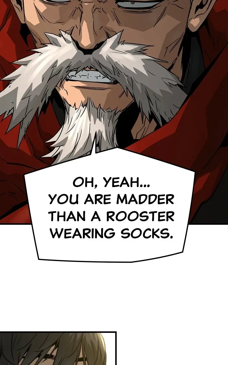 Read Absolute Regression EN Manga Online