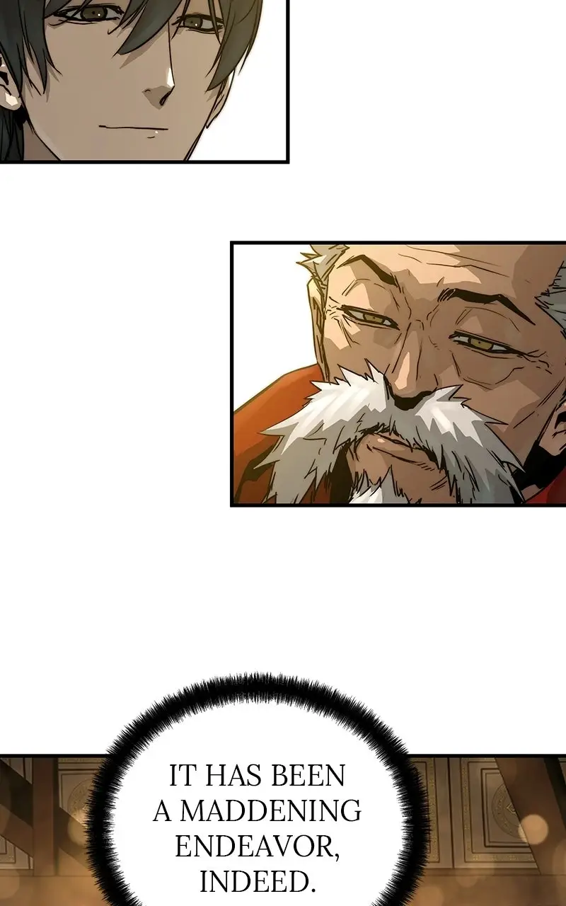 Read Absolute Regression EN Manga Online