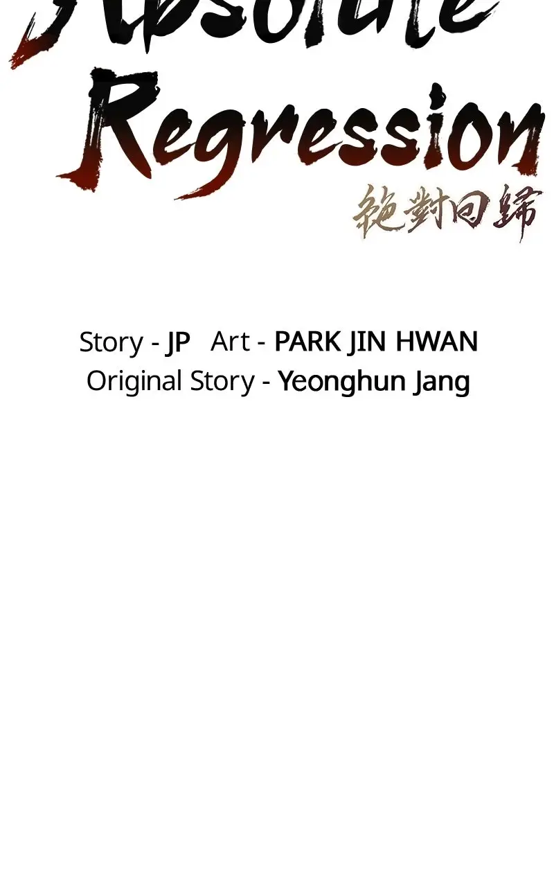 Read Absolute Regression EN Manga Online