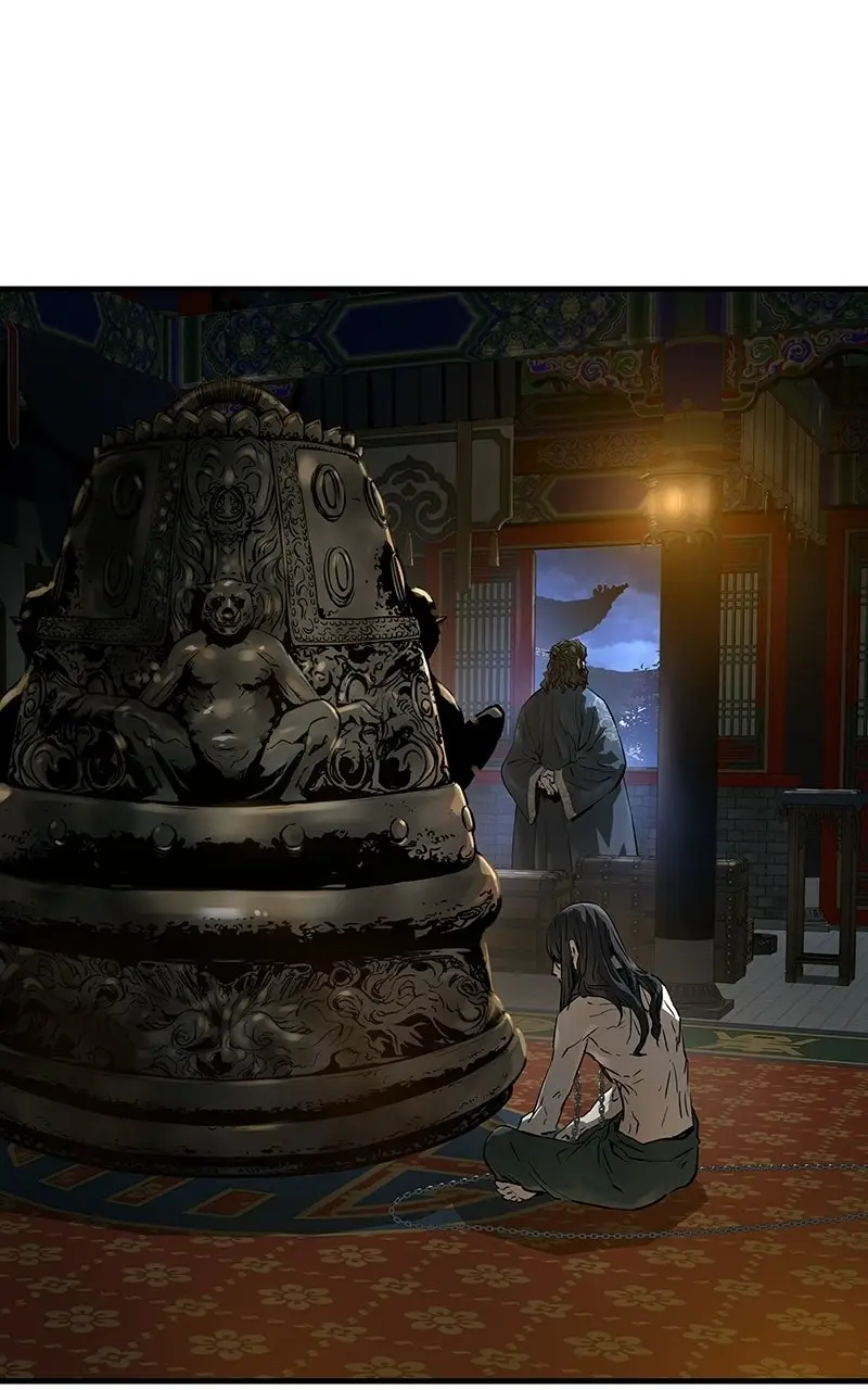 Read Absolute Regression EN Manga Online