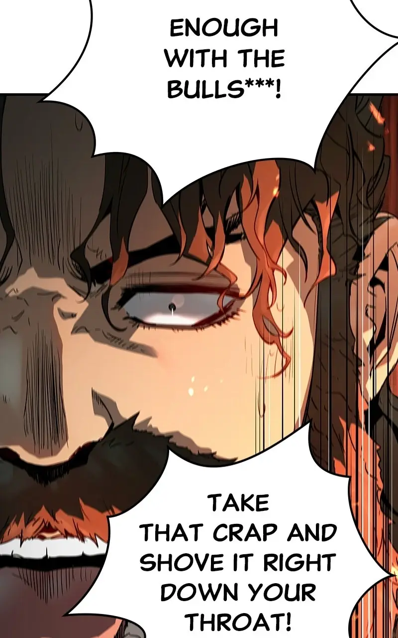 Read Absolute Regression EN Manga Online