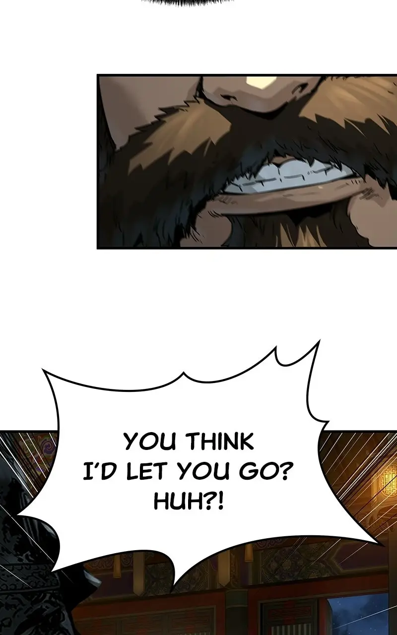 Read Absolute Regression EN Manga Online