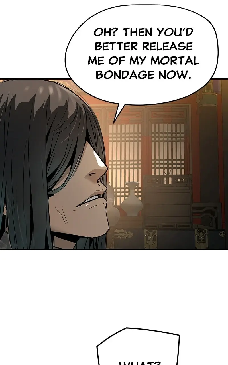 Read Absolute Regression EN Manga Online