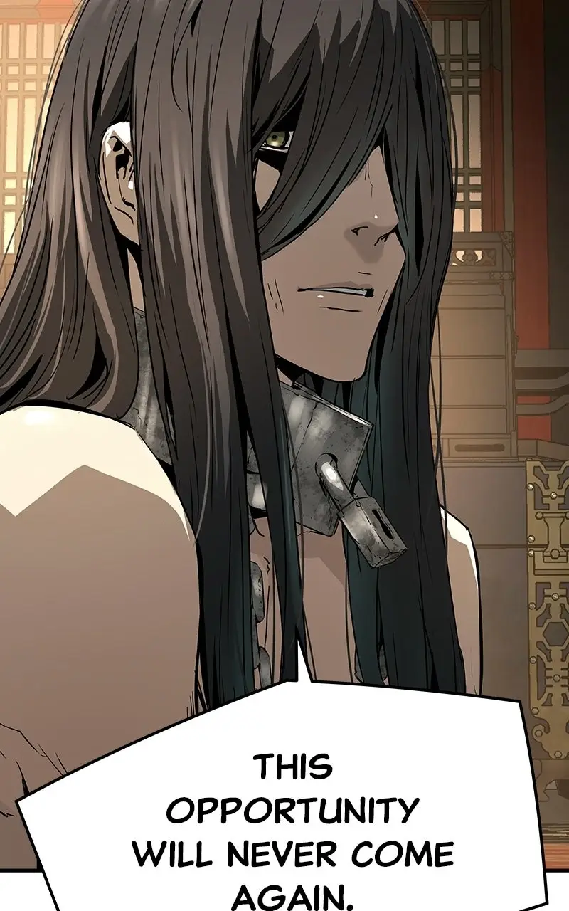 Read Absolute Regression EN Manga Online