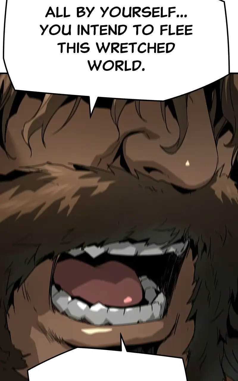 Read Absolute Regression EN Manga Online