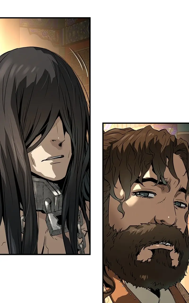 Read Absolute Regression EN Manga Online