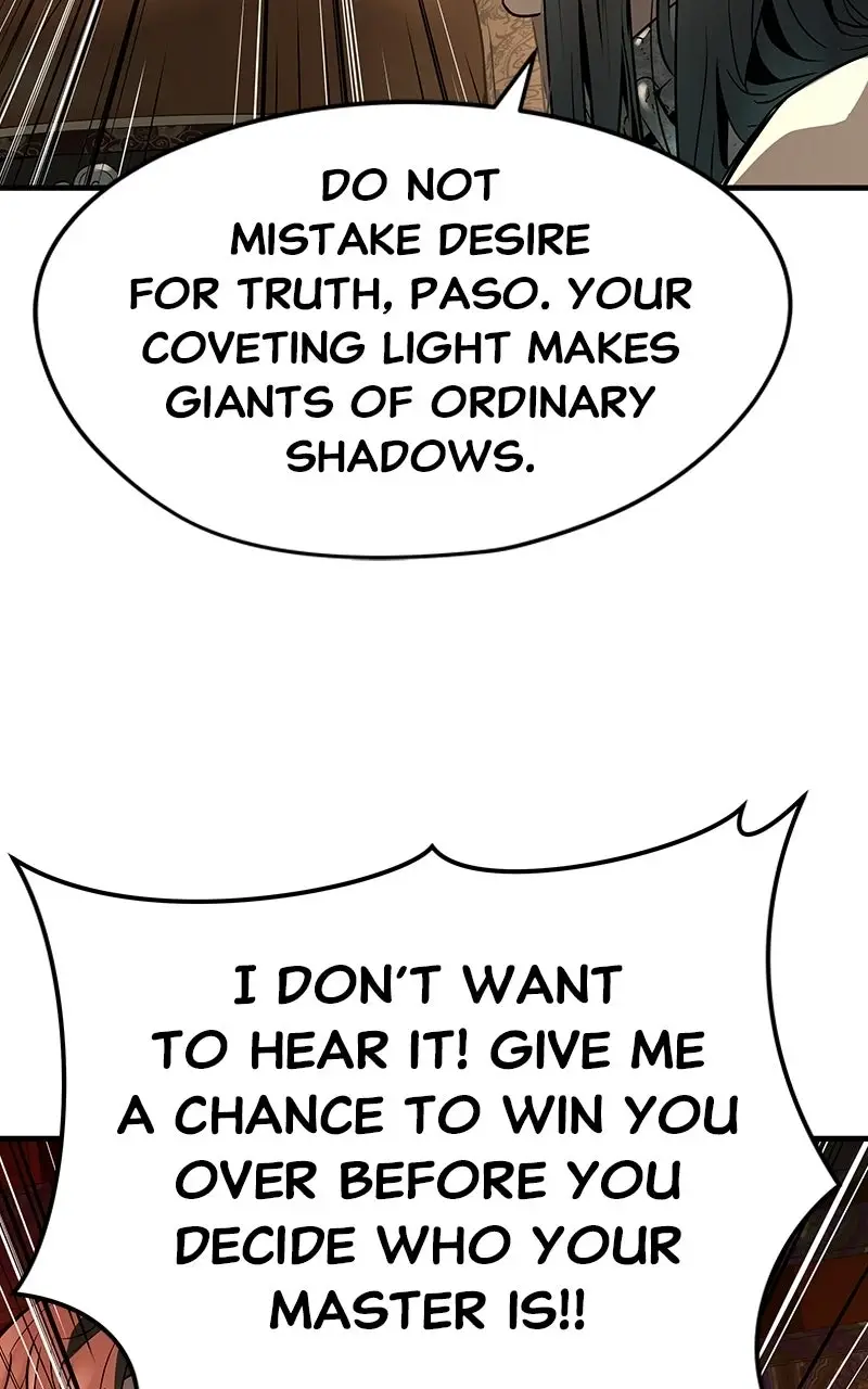 Read Absolute Regression EN Manga Online