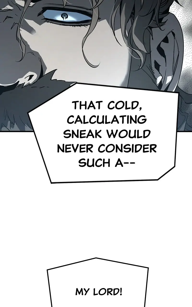 Read Absolute Regression EN Manga Online