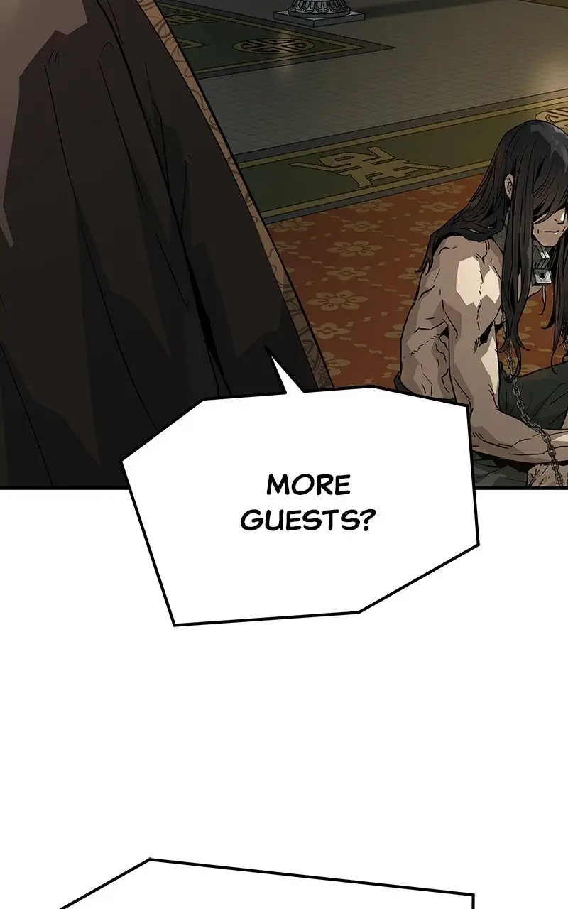 Read Absolute Regression EN Manga Online