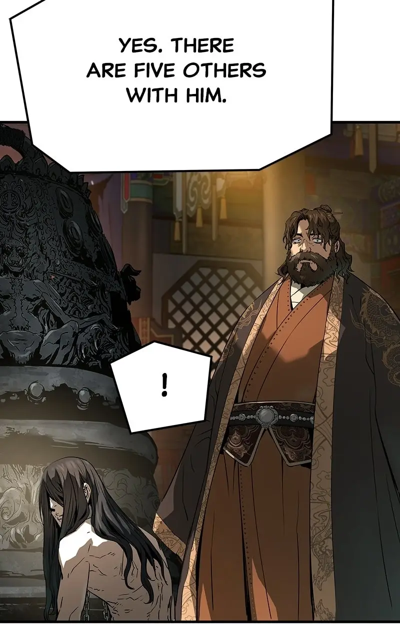 Read Absolute Regression EN Manga Online