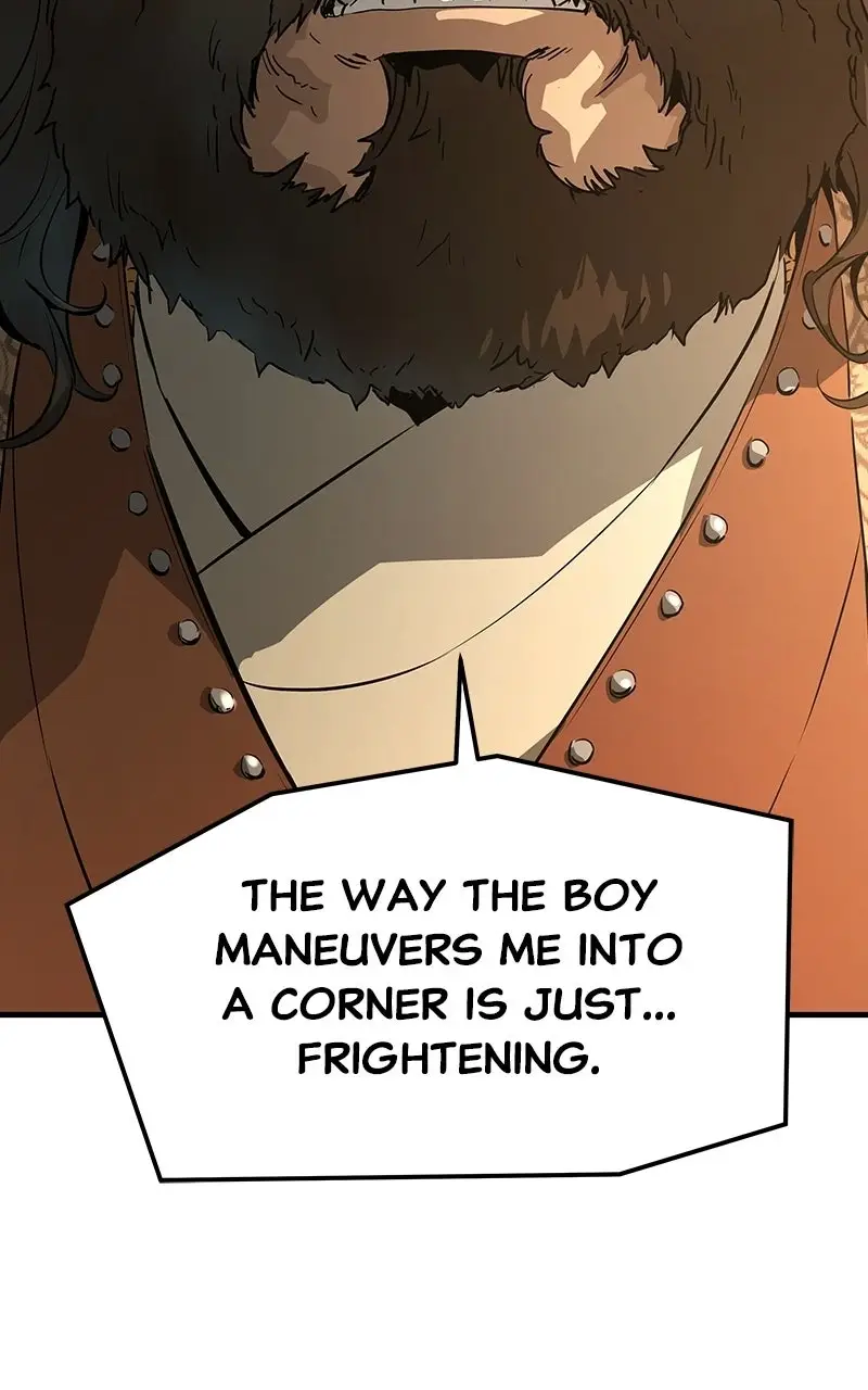 Read Absolute Regression EN Manga Online