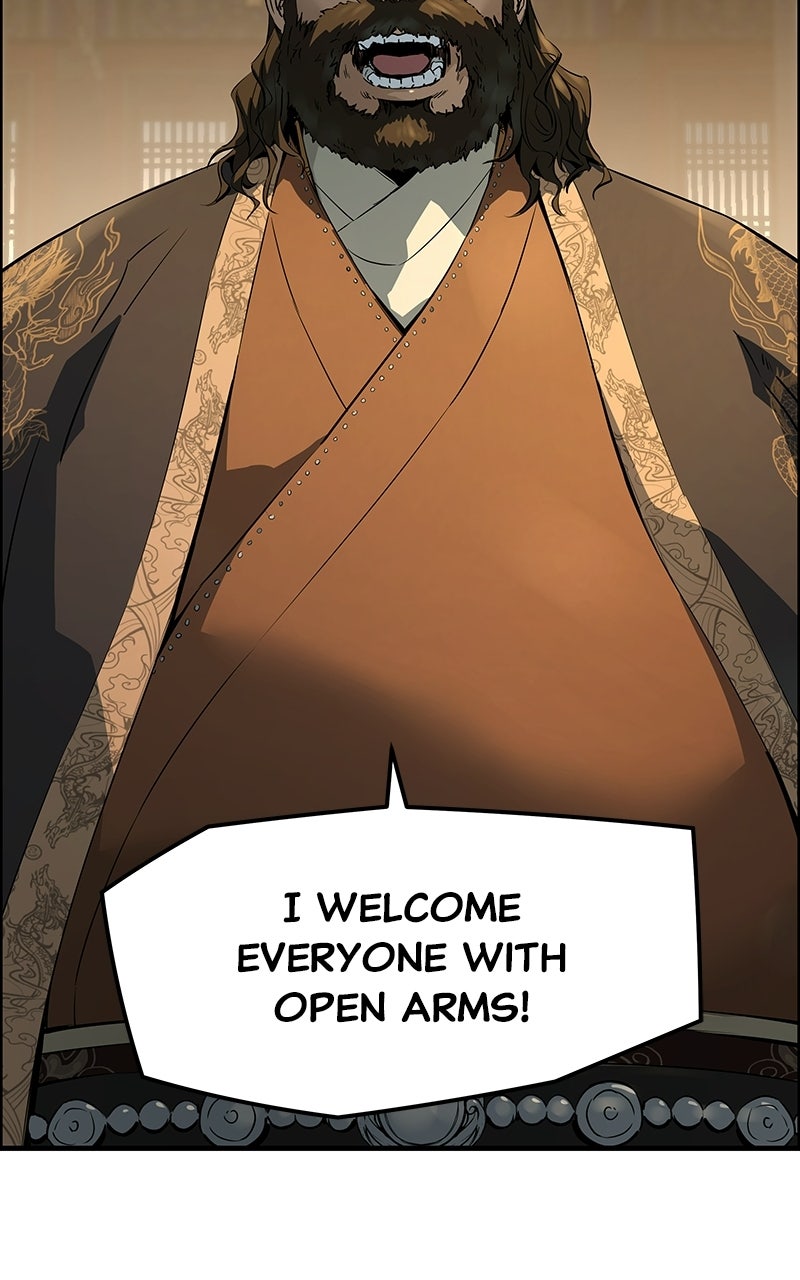 Read Absolute Regression EN Manga Online