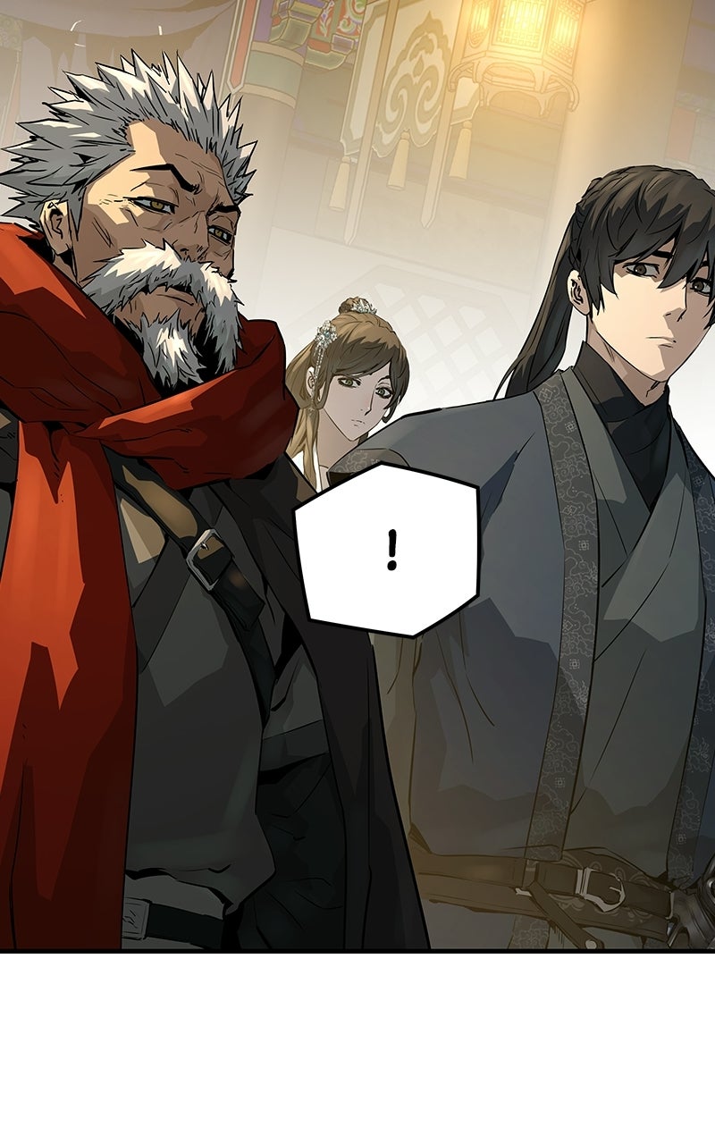 Read Absolute Regression EN Manga Online