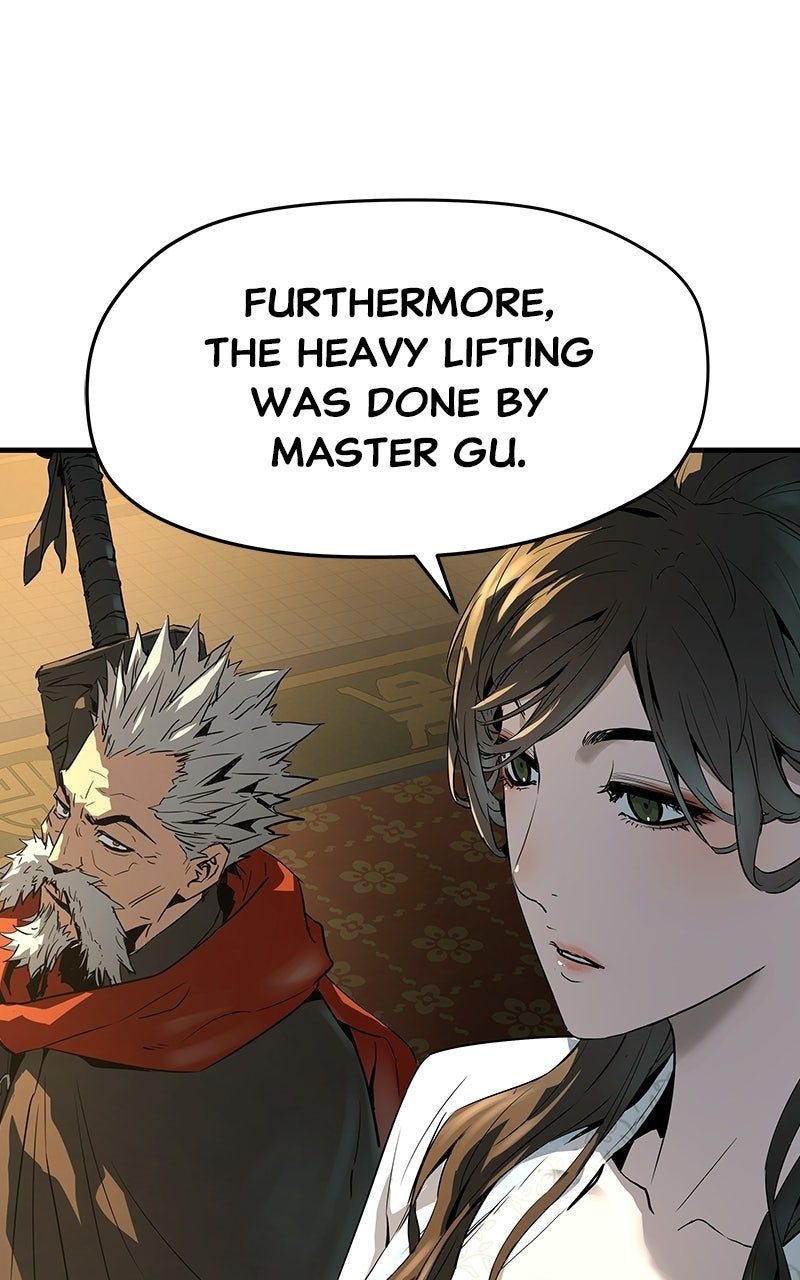 Read Absolute Regression EN Manga Online