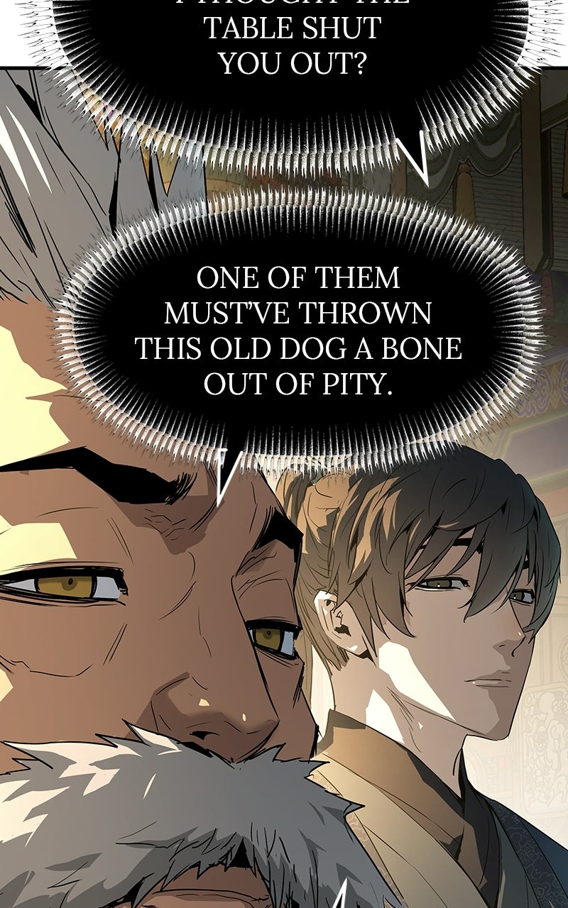 Read Absolute Regression EN Manga Online