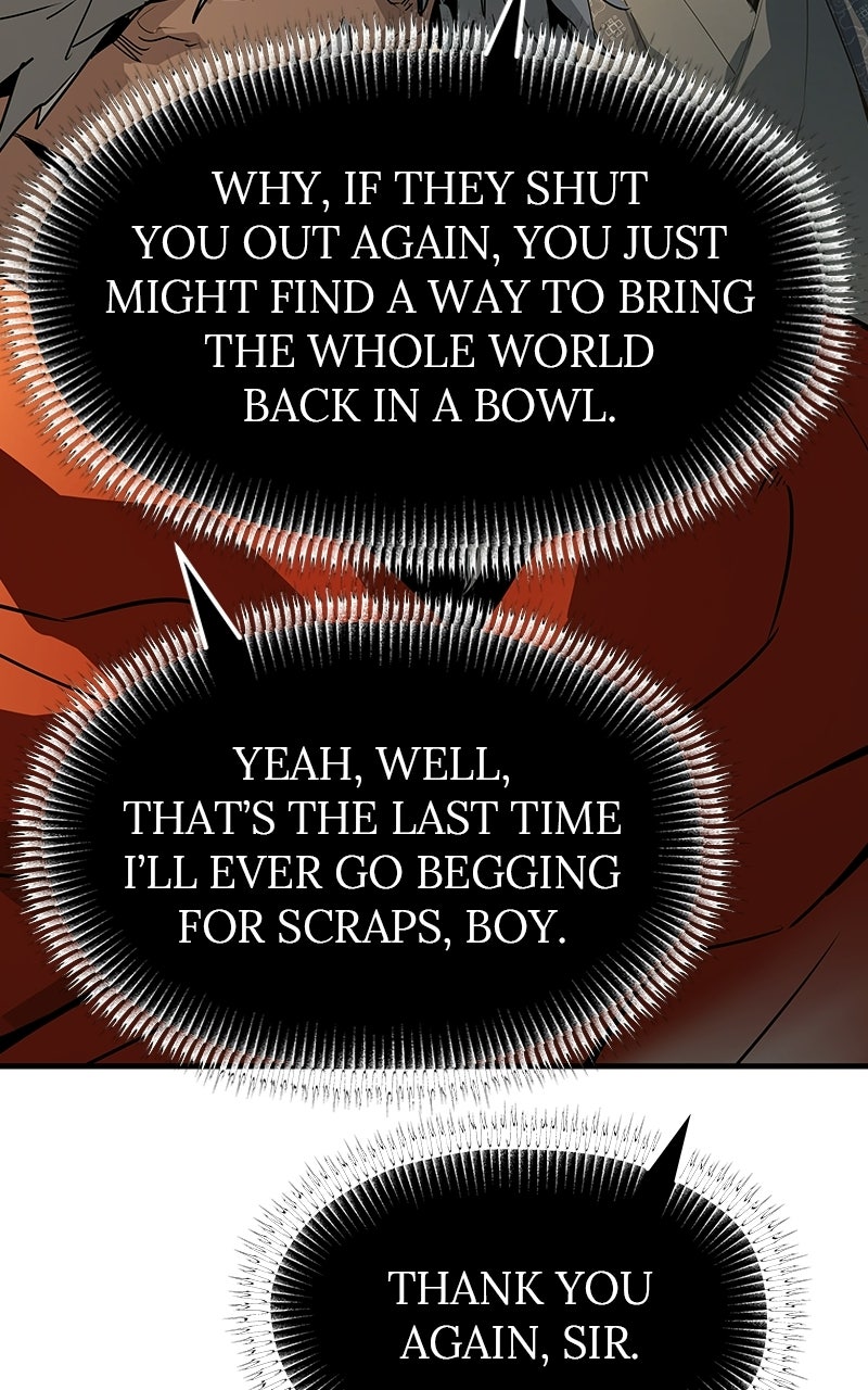 Read Absolute Regression EN Manga Online