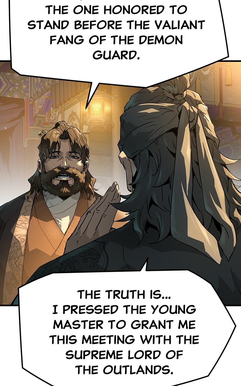 Read Absolute Regression EN Manga Online